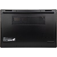 Hiper Workbook U26-15FII3123R8S5WPG Image #13