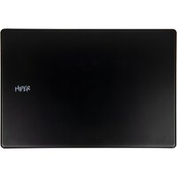 Hiper Workbook U26-15FII3123R8S5WPG Image #12