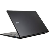 Hiper Workbook U26-15FII3123R8S5WPG Image #4