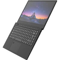 Inferit Enox IFLTSI5INM Image #5