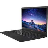 Inferit Enox IFLTSI5INM Image #3