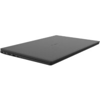 Inferit Enox IFLTSI5INM Image #6