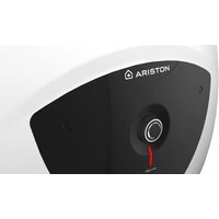 Ariston ABS Andris Lux 10 OR Image #4