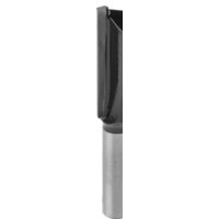 Wortex MCAA123218