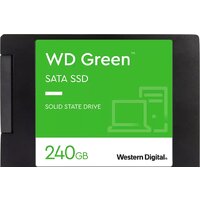 WD Green 480GB WDS480G3G0A Image #1