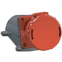 IEK PSR12-063-5