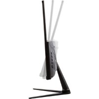 IRBIS SmartView IMVW22FV Image #3