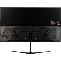 IRBIS SmartView IMVW22FV Image #2