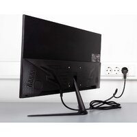 IRBIS SmartView IMVW22FV Image #4