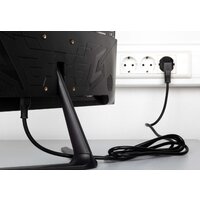 IRBIS SmartView IMVW22FV Image #5