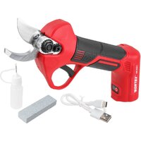 Wortex CBS 2030-1 1334890 (с 1-им АКБ)