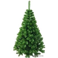 Maxy Poland НеоКлассик 2 м