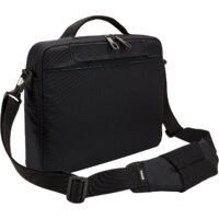 Thule Subterra MacBook Attache 13 TSA-313B Image #2