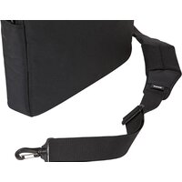 Thule Subterra MacBook Attache 13 TSA-313B Image #8