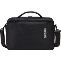 Thule Subterra MacBook Attache 13 TSA-313B Image #3