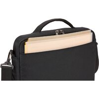 Thule Subterra MacBook Attache 13 TSA-313B Image #7