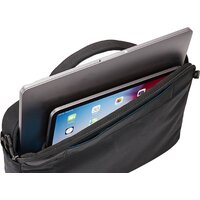Thule Subterra MacBook Attache 13 TSA-313B Image #4