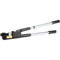 КВТ КВТ ПМУ-240/47542