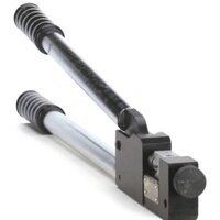 КВТ КВТ ПМУ-240/47542 Image #2