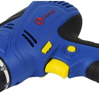 KATANA SH5000 Image #3