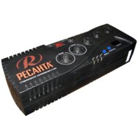 Ресанта С1500