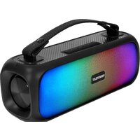 TELEFUNKEN TF-PS1281B