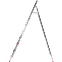 Rexant 12-5058 (8 ступеней) Image #2