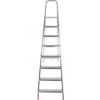 Rexant 12-5058 (8 ступеней) Image #3