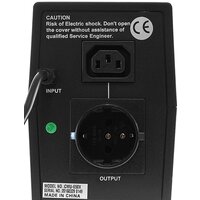 CrownMicro CMU-650X Image #2