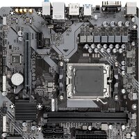 Gigabyte B650M S2H (rev. 1.0) Image #4