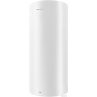 Royal Thermo RWH 30 Fidelity