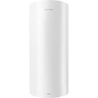 Royal Thermo RWH 30 Fidelity Image #2