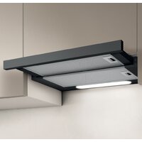 Elica Elite 14 LUX BL/A/50 Image #2