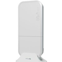 Mikrotik wAP ac RBwAPG-5HacD2HnD