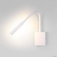 Elektrostandard 40118 LED (белый) Image #3