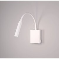 Elektrostandard 40118 LED (белый)