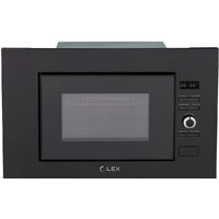 LEX BIMO 20.03 BL Image #1