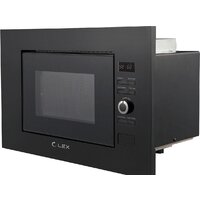 LEX BIMO 20.03 BL Image #2