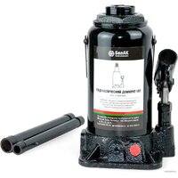 БелАК БАК.00034 15т