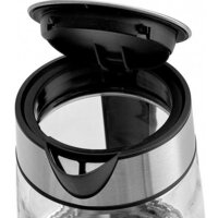 Delta DE-1004 Image #3