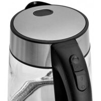 Delta DE-1004 Image #2