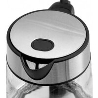 Delta DE-1004 Image #4