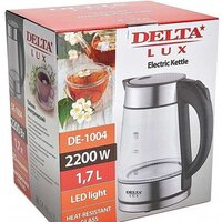 Delta DE-1004 Image #5