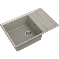 GranFest GF-LV-760L (топаз)