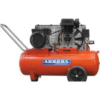 Aurora Storm-50