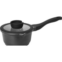 Nadoba Grania 728114