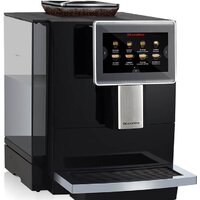 Dr.Coffee F10 (черный)