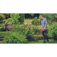 Einhell GE-CT 18/30 Li-Solo (без АКБ) Image #9