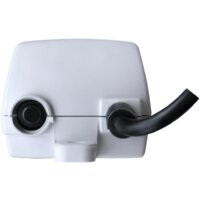 ZIS Pilot S 6 розеток, 7 м, серый Image #3