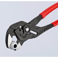 Knipex 86 01 300 Image #7
